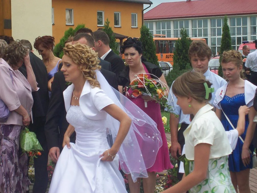 Zdjęcie z galerii
