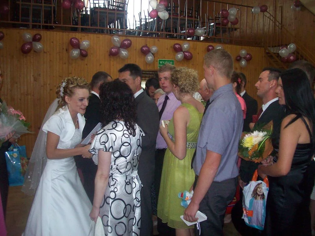 Zdjęcie z galerii