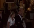Zdjęcie z galerii