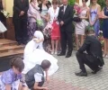 Zdjęcie z galerii