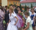 Zdjęcie z galerii