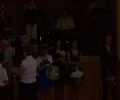 Zdjęcie z galerii
