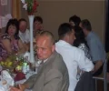 Zdjęcie z galerii